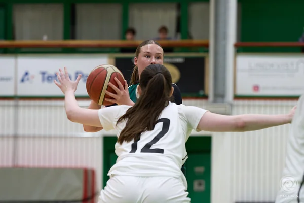 Image 25 from Basketettan EOS vs Malbas