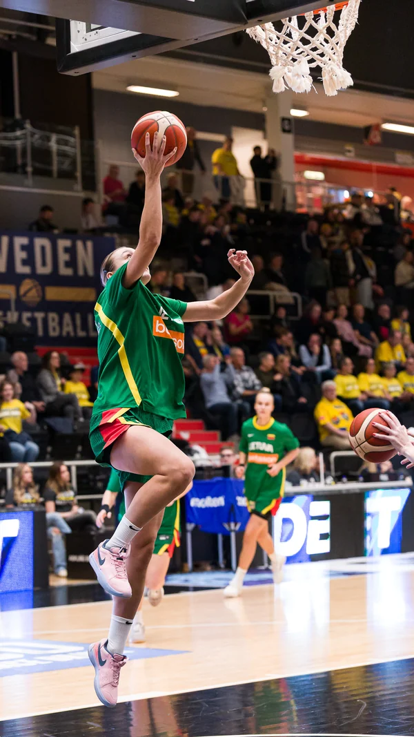 Image 29 from gallery-em-kval