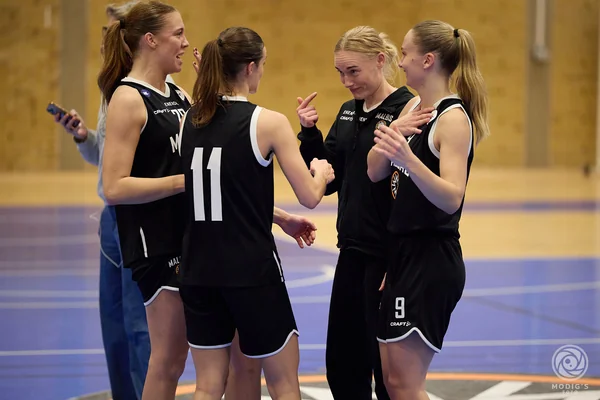 Image 19 from Gallery Malbas Sbbk