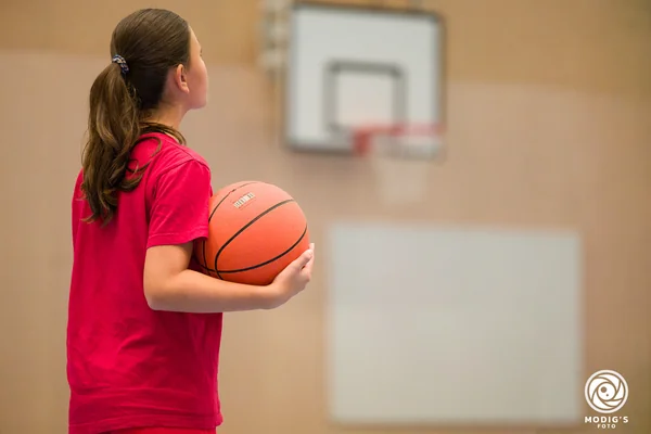 Image 21 from Kungsbacka basketcup 2025