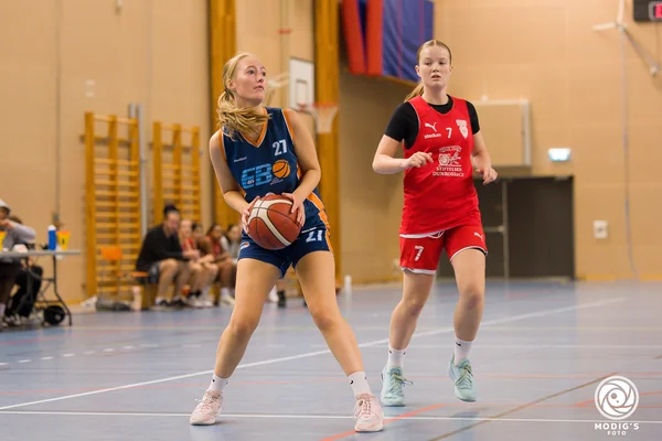 Image 44 from Kungsbacka basketcup 2025