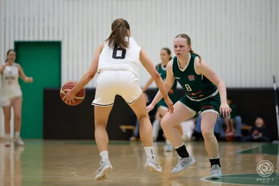 Märtha Ursberg