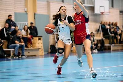 Södertälje Cup 2024