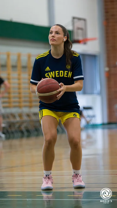 Felica Schölander