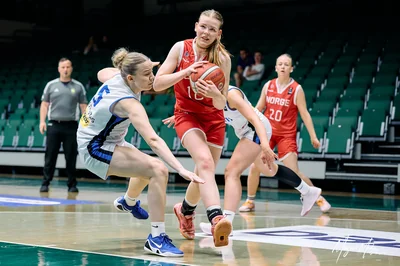 Margret Ros Petursdottir (18)