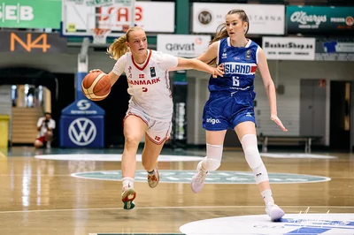 Caroline Reumert (5)