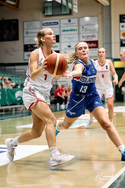Silje Deemand Bosselmann (1)