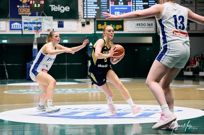 Linnea Rostbøll Norberg (6)