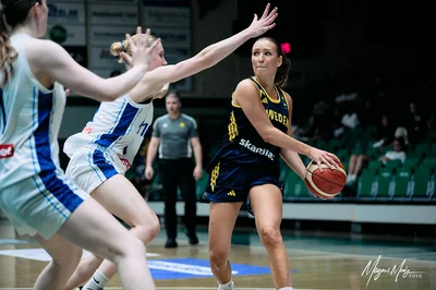 Leila Bajagilovc (9)