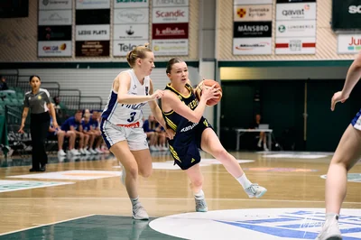 Linnea Rostbøll Norberg (6)