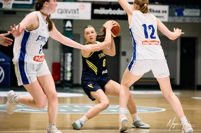 Edel Hjelle (8)