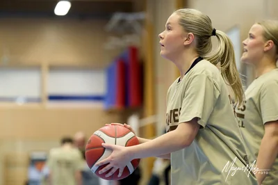Foto: Magnus Modig / Modigs Foto