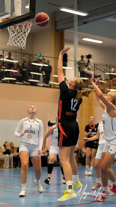 Elina Olsson