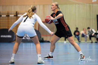 Foto: Magnus Modig / Modigs Foto