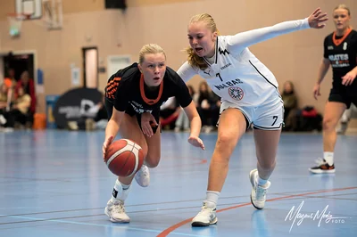 2026-01-24 Edit Clase och Maja Axelsson Mattsson