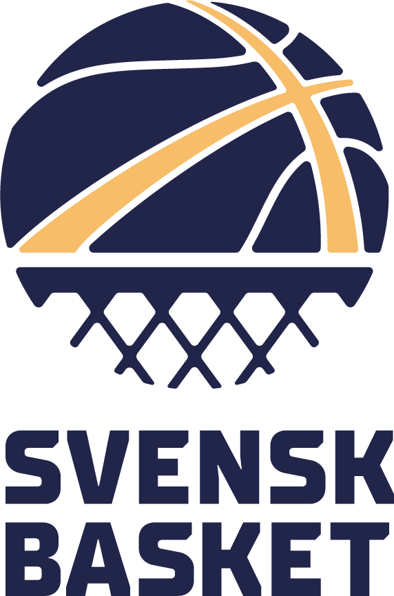 Svenska basketboll förbundet
