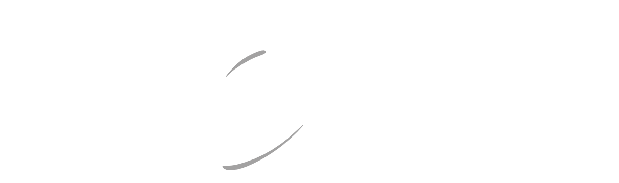 Signature Logo
