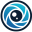 modigsfoto-main.pages.dev favicon